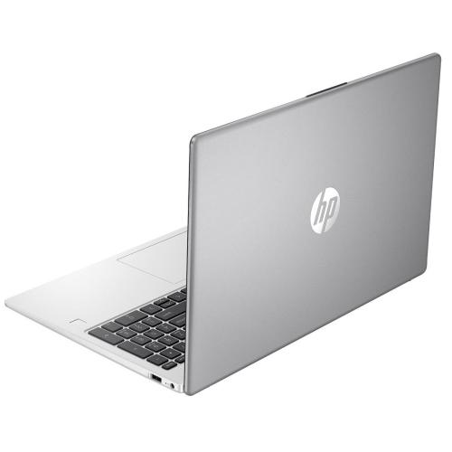 Ноутбук HP 8A549EA
