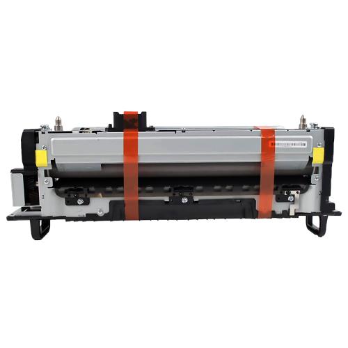 Узел термозакрепления HP JC91-01194A