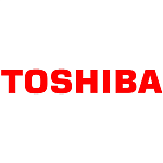 TOSHIBA TOSHIBA