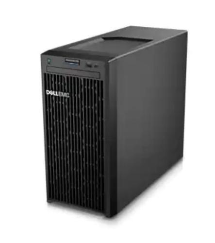 Сервер Dell PowerEdge T150 210-BBSX-005