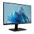 Монитор Acer UM.QV7EE.H01