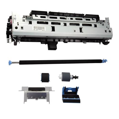 Сервисный комплект HP A3E42-65016