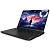 Ноутбук Lenovo 83DF00E9RK, 16'', Intel Core i7/32/1000