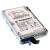 Жесткий диск IBM 49Y2007 600Gb SAS 6G 2,5'' (SFF)