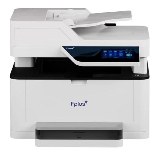 МФУ Fplus MB302ADN