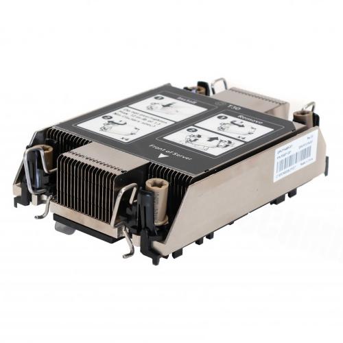 Радиатор HPE P31216-001