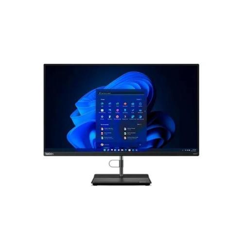 Моноблок Lenovo 12CB001NRU