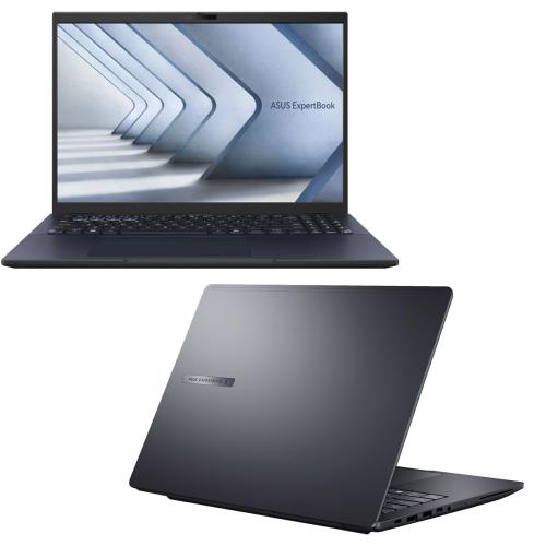 Ноутбук Asus 90NX08K1-M00B50