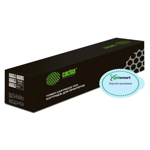 Картридж Cactus CSP-W2413A
