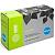 CS-Q5952A_1