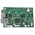 Плата форматера HP W1A30-60001