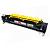 Фьюзер Xerox 008R13088 для WorkCentre 7120 7125 7220 7225
