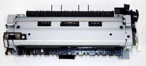 Узел термозакрепления HP RM2-2903-000CN
