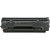 Картридж HP CB436A