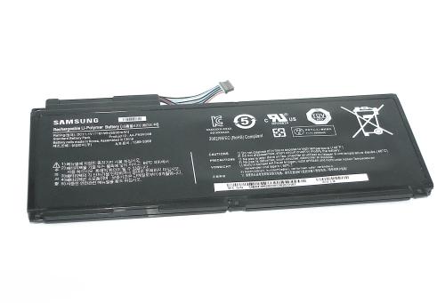 Аккумулятор Samsung AA-PN3VC6B