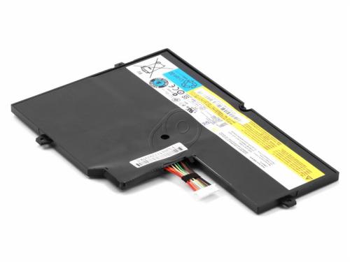 Аккумулятор Lenovo L09M4P16