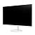 Монитор Hiper SW2401 EasyView, 23,8'', IPS, 75 Гц
