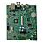 Плата форматера HP F2A68-67915