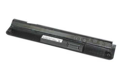 Аккумулятор HP DB03