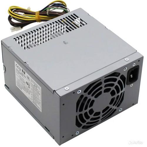 Блок питания HP 619564-001
