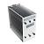 Радиатор HP 570259-001 для HPE ProLiant DL580, DL980 поколения Gen7