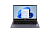 Ноутбук IRBIS 14NBP3003