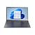 Ноутбук IRBIS 15NBC1016G 15,6'' AMD Ryzen 5 5625/16/512