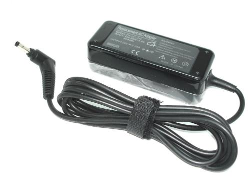 Блок питания OEM 17225