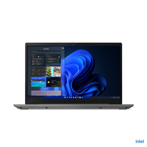Ноутбук Lenovo 21DH000LRU
