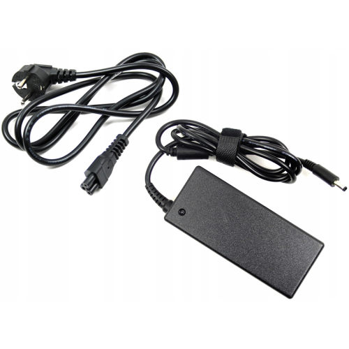 Блок питания Dell 450-18119