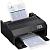 Epson C11CF37402, Принтер, A4, 240 x 144 dpi