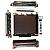 Сервисный комплект Kyocera 1702VK0KL0