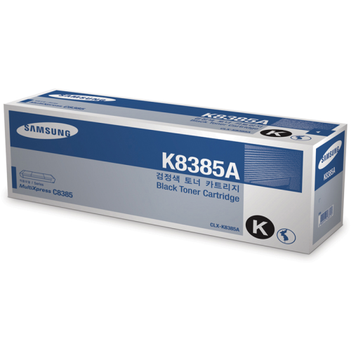Картридж HP SU588A