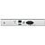 Коммутатор D-Link DGS-1210-12TS/ME/B1A