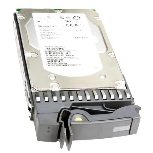 Жесткий диск EMC 005050943 600GB 15K SAS 120X2.5 VNX