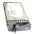 Жесткий диск EMC 005050943 600GB 15K SAS 120X2.5 VNX