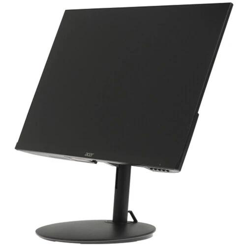 Монитор Acer UM.QS2CD.004
