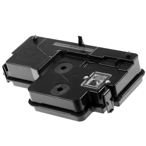 Емкость для сбора тонера HP W9007MC