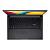 Ноутбук Asus 90NB1071-M009E0