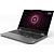Ноутбук Lenovo LOQ 15ARP9 83JC005FRK 15,6'' AMD Ryzen 5/24/512