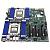 Материнская плата SuperMicro MBD-H12DSI-N6-B