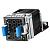 Вентилятор HPE JH388A