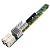 Адаптер SuperMicro AOC-URG4N4-O 1U Ultra Riser PCIe 4.0 x16 с 4 портами NVMe