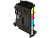 Бункер для сбора тонера HP 5KZ38A для Color LaserJet MFP M178/M179 на 7 000 стр.