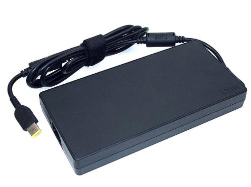 Блок питания Lenovo ADL230SDC3A