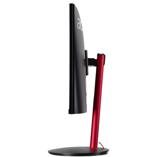 Монитор Acer UM.HX0EE.V01
