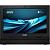 Моноблок MSI 9S6-A60211-013, 15,6'', Intel N100
