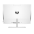 Моноблок HP 14Q31EA