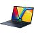 Ноутбук Asus 90NB10V2-M00TR0, 17'', Intel Core i3 1315U/16/256