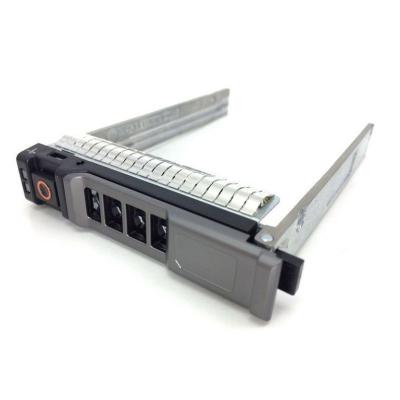 Салазки Dell NRX7Y